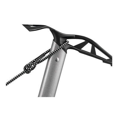 Piolet Petzl Glacier Linkin 75CM