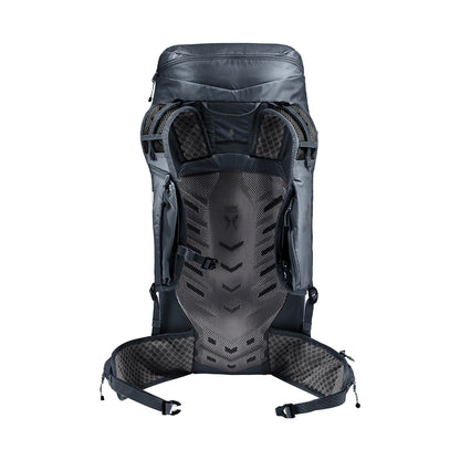 Rucsac Barbati Deuter Speed Lite Pro 30L Black