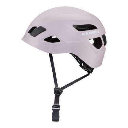 Casca Mammut Skywalker 3.0 Helmet Mov