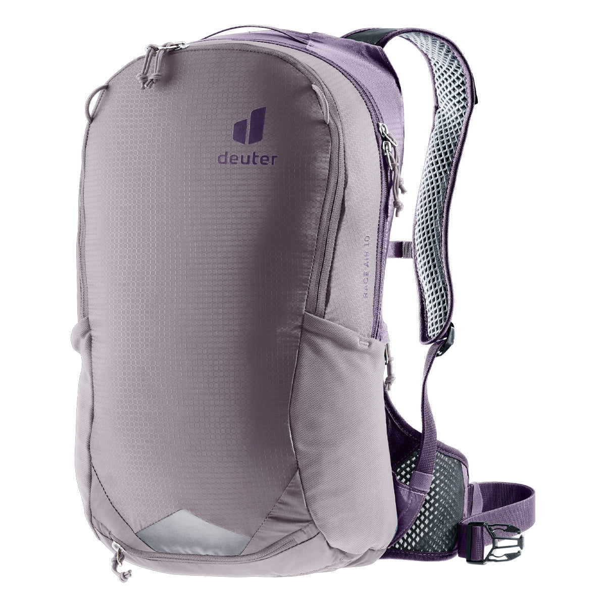 Rucsac Barbati Race Air 10L