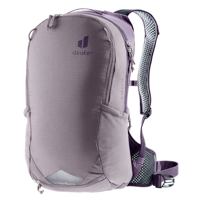 Rucsac Barbati Race Air 10L