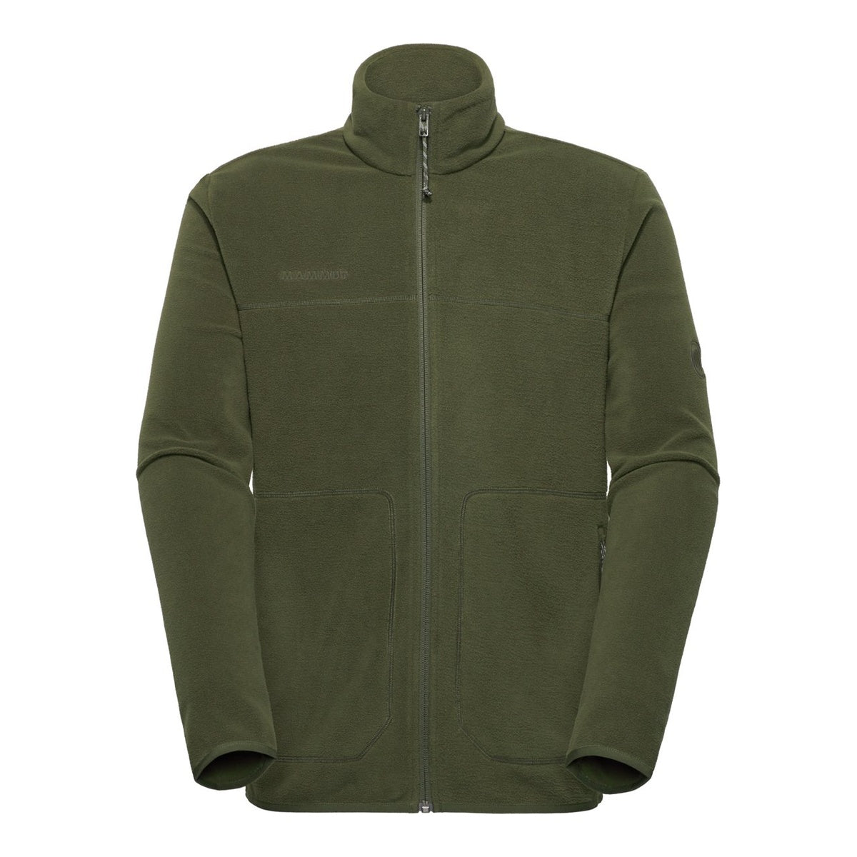 Polar Barbati Mammut Innominata Light Ml Dark Marsh