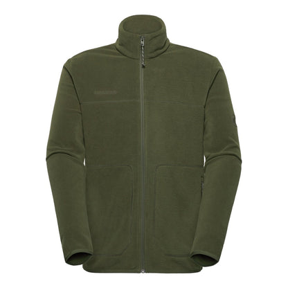 Polar Barbati Mammut Innominata Light Ml Dark Marsh