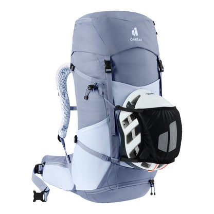 Rucsac Munte Femei Deuter Futura 30 SL Polar-Bluejay
