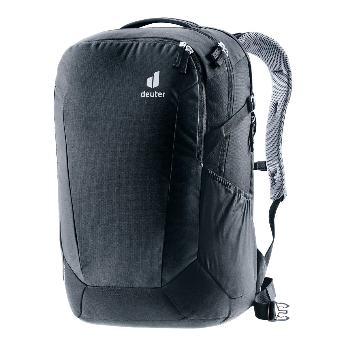 Rucsac Deuter Gigant Black