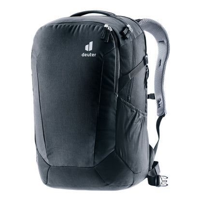 Rucsac Deuter Gigant Black