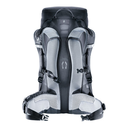 Rucsac Munte Femei Deuter Trail 28 SL Black