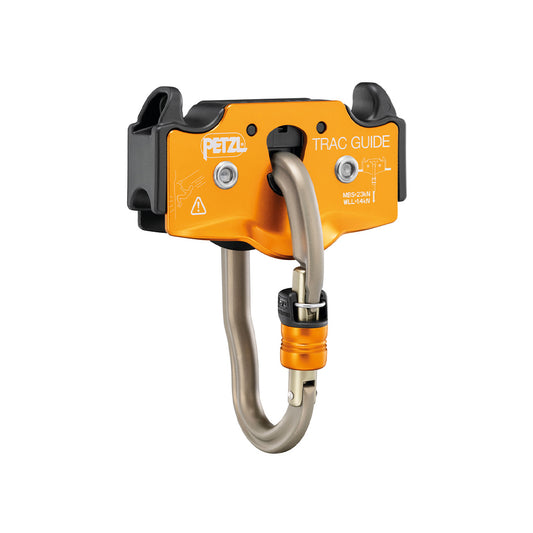 Scripete Trac Guide Sold In A Pack Of 5 P024Ab01