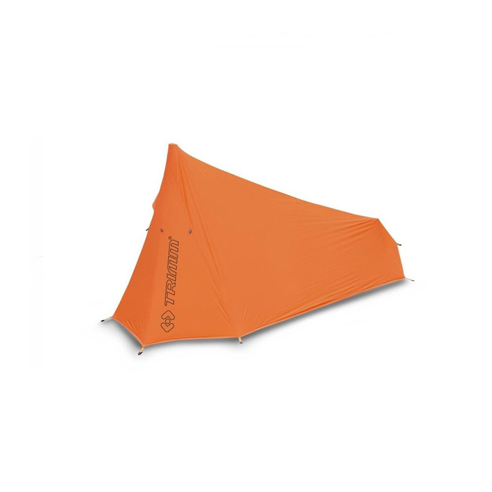 Cort Pack-Dsl Orange/Grey