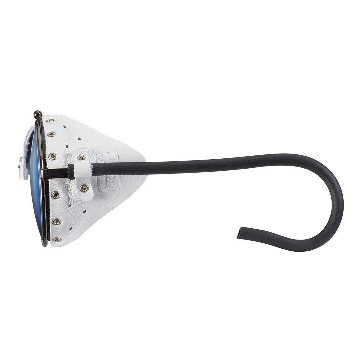 Ochelari Vermont Classic Gun-White Spectron 3