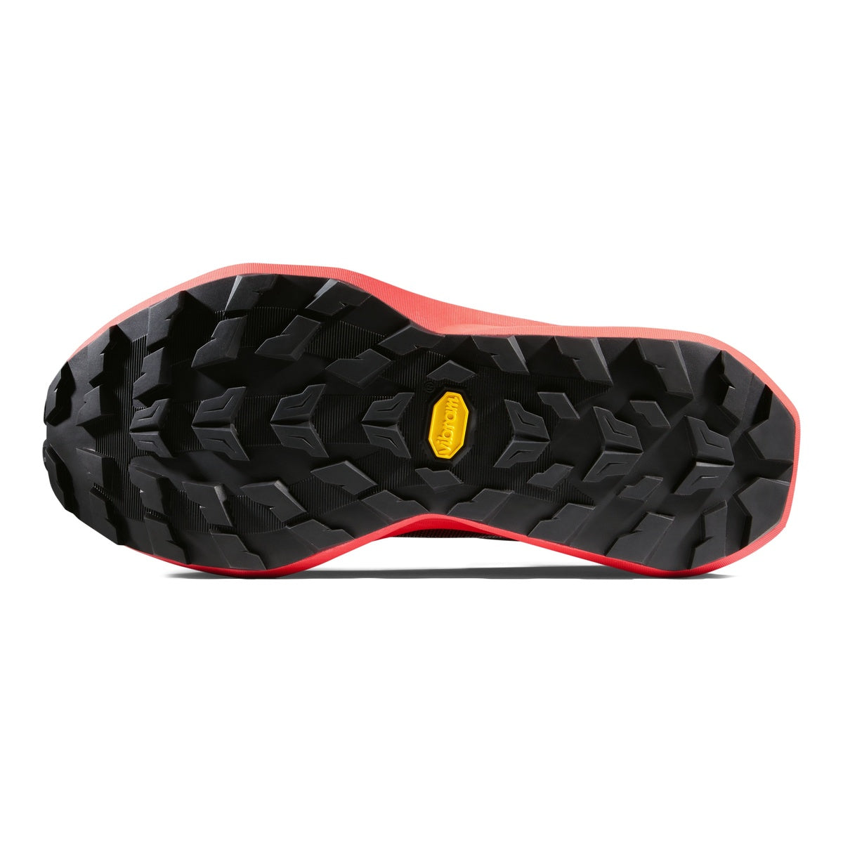 Pantofi Barbati Mammut Aenergy Mtn Low Gtx Black-Mammut Red