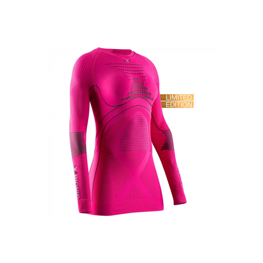 Bluza Femei Energy Accumulator Origins