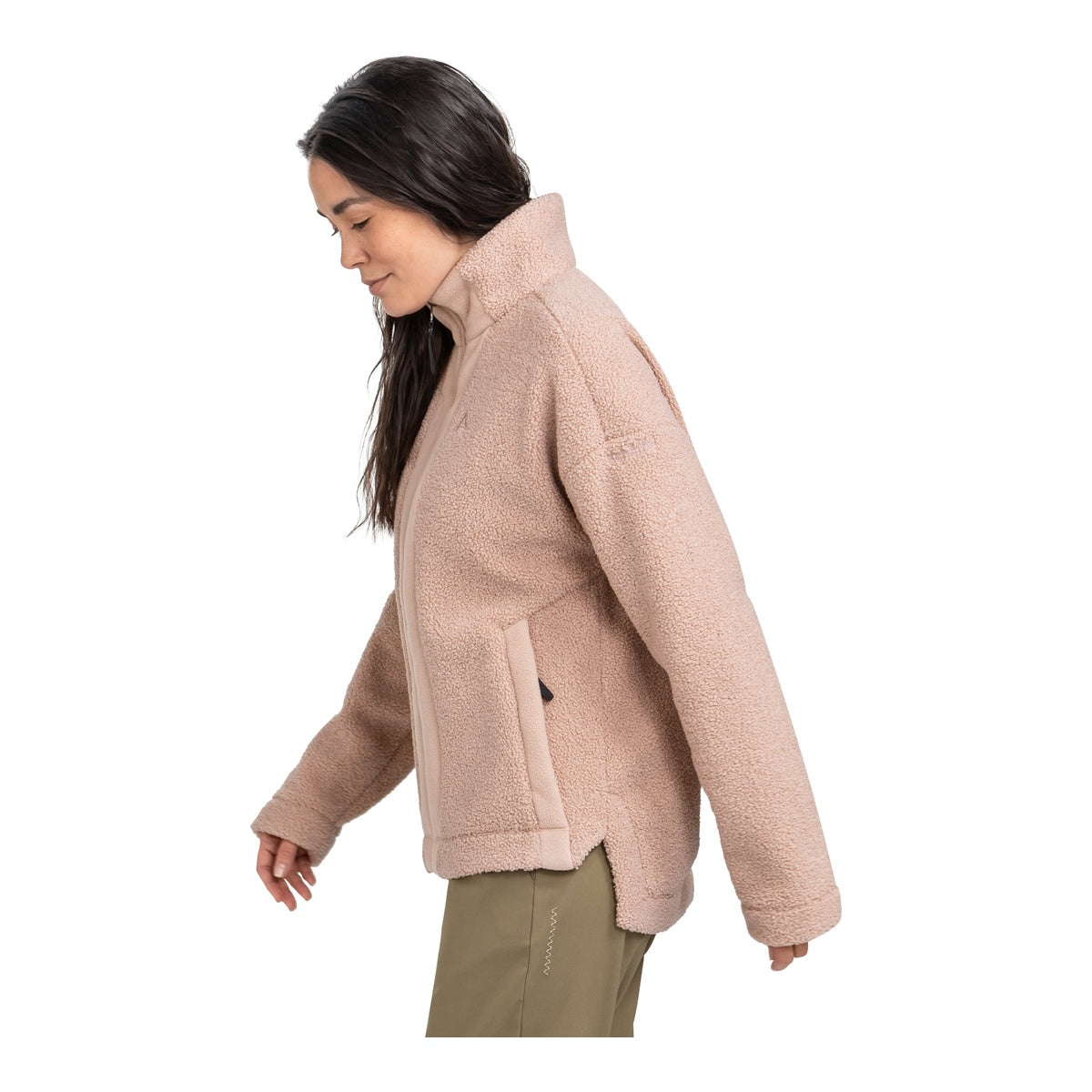 Polar Femei Schoffel Jk Kalmor Mushroom