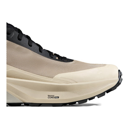 Pantofi Alergare Montana Barbati Mammut Aenergy Trail All Mountain Low GTX Savanna-Moonbean