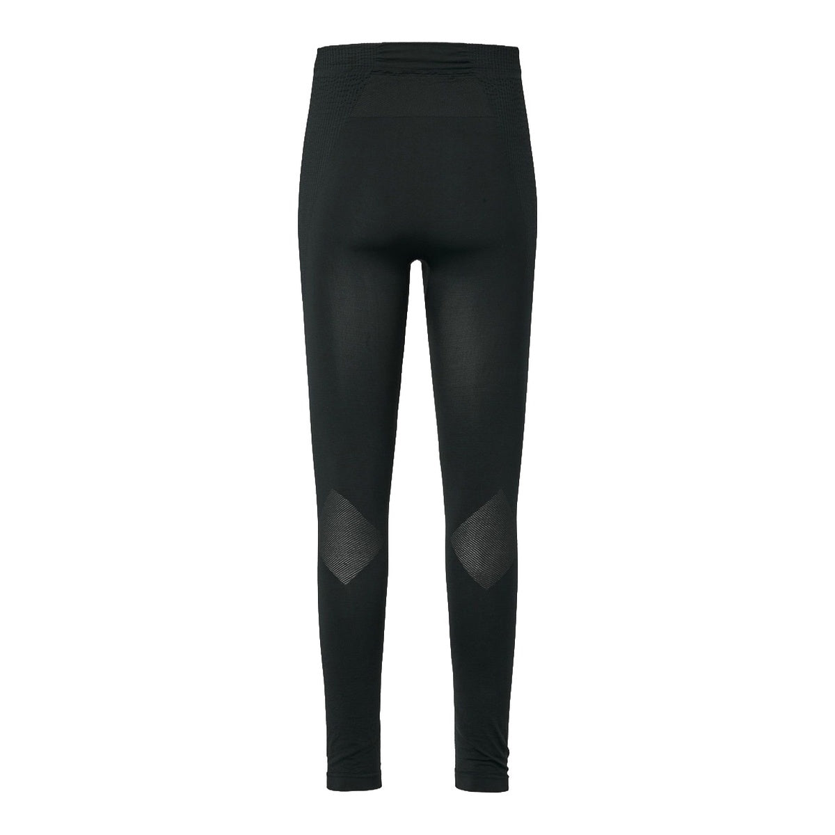 Colanti Termici Femei Ternua Seal 2.0 PT W Inner Botton Black