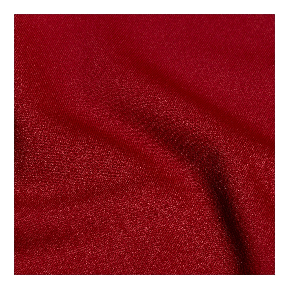 Tricou Barbati Mammut Selun FL Rosu