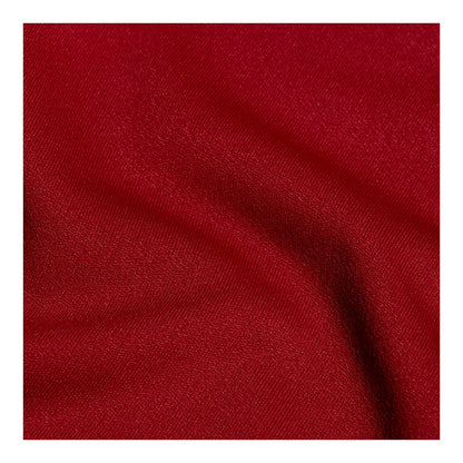 Tricou Barbati Mammut Selun FL Rosu