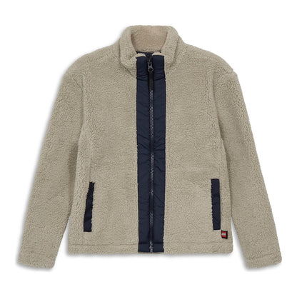 Polar Copii Lego Wear LWSAKU 206 Beige