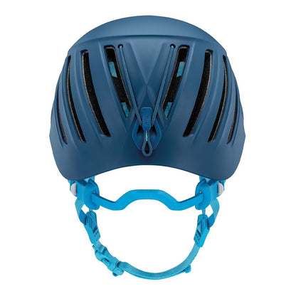 Casca Petzl Borea Navy Blue S/M