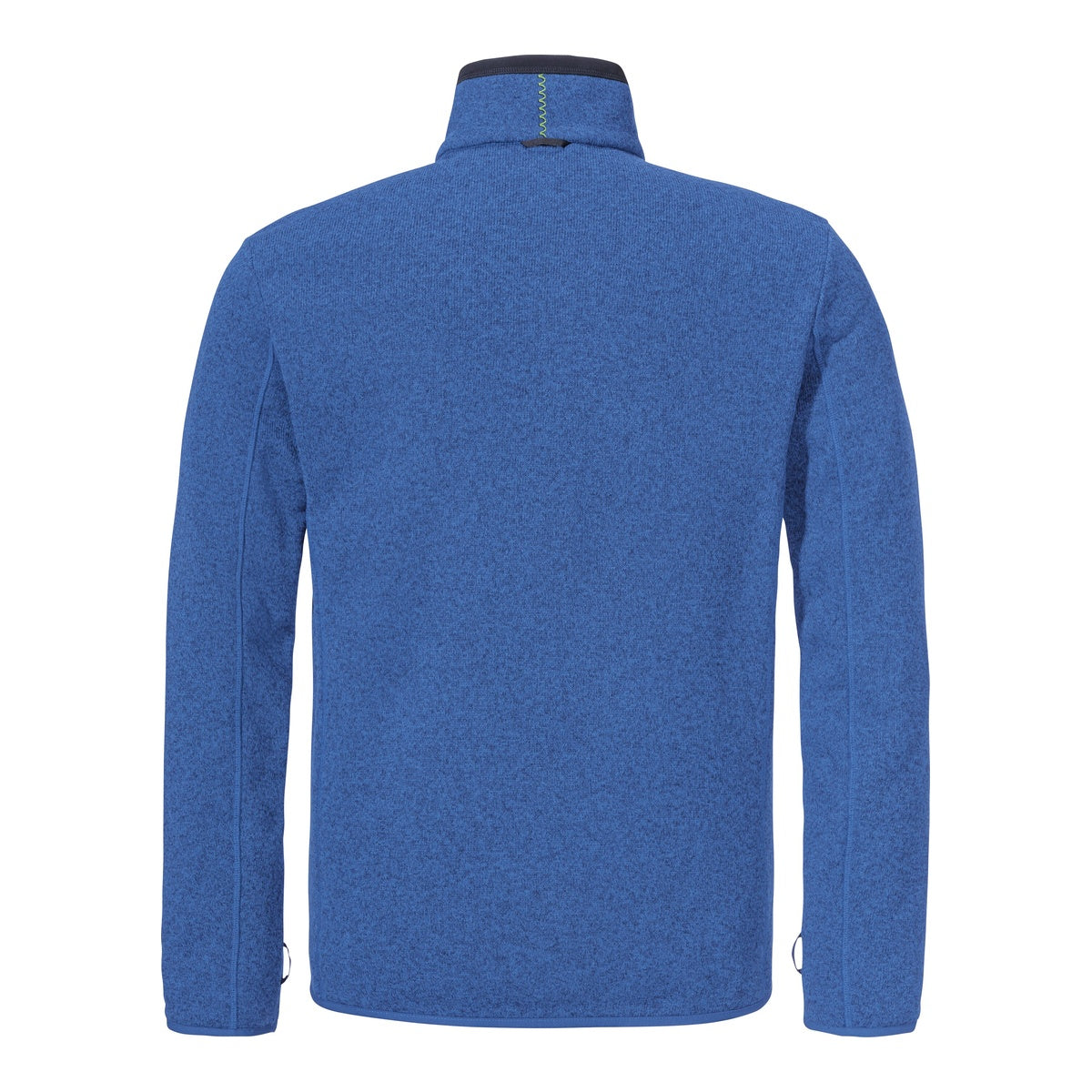 Polar Barbati Schoffel Circ Yew Corn Flower Blue