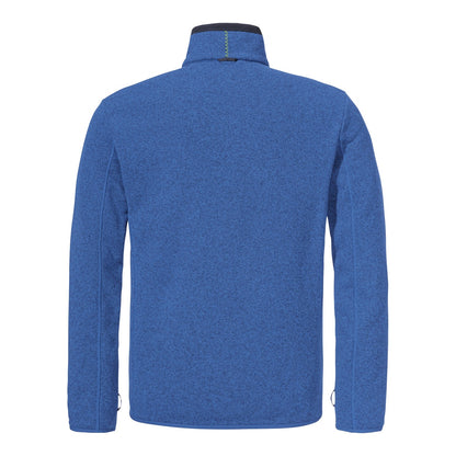 Polar Barbati Schoffel Circ Yew Corn Flower Blue