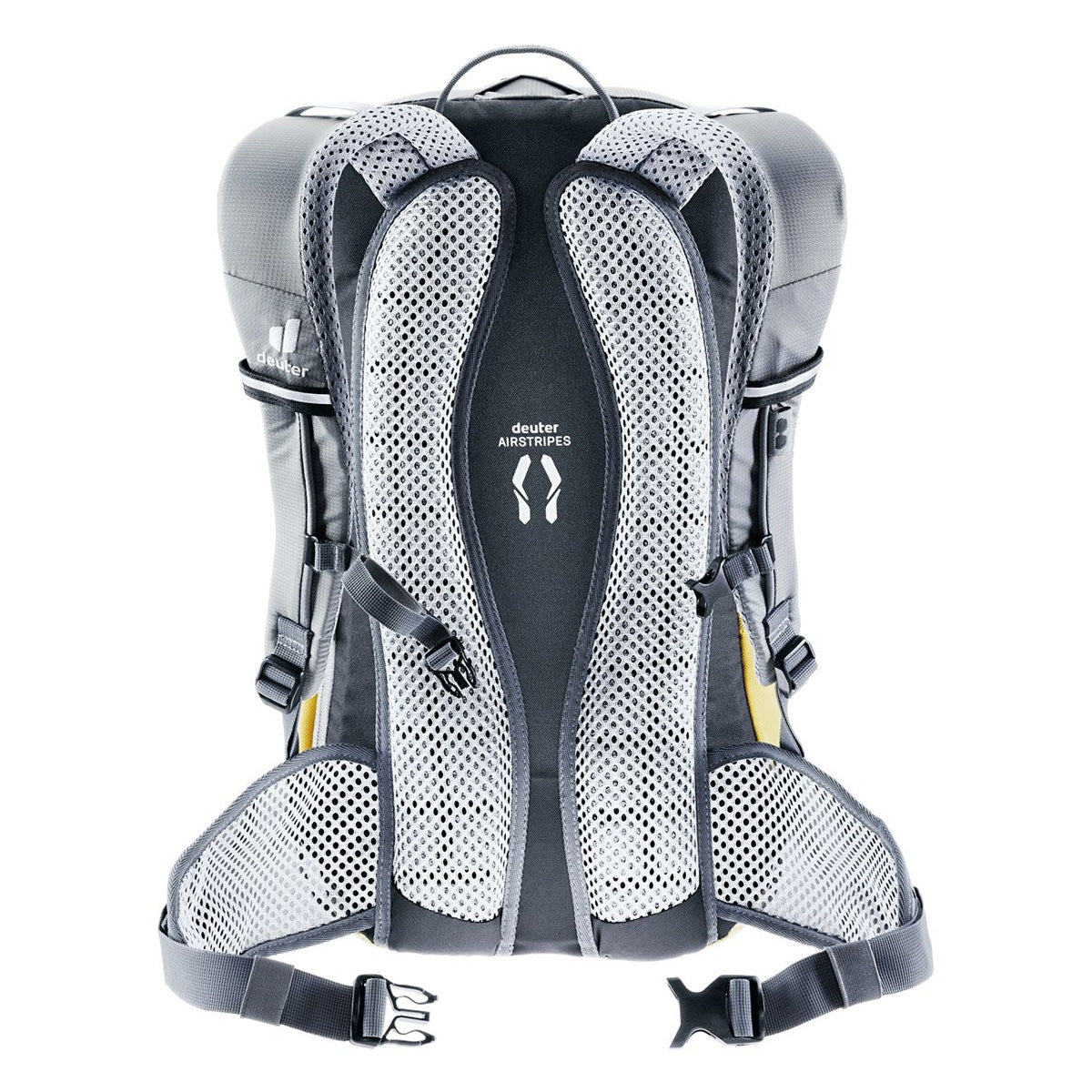 Rucsac Bike I 20 Turmeric-Shale