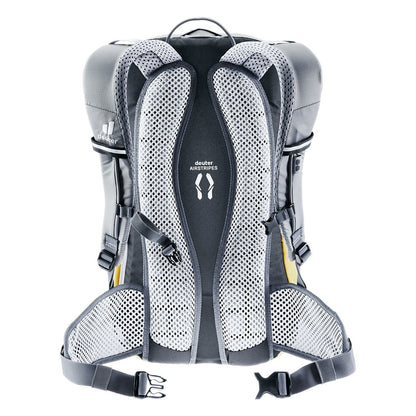 Rucsac Bike I 20 Turmeric-Shale