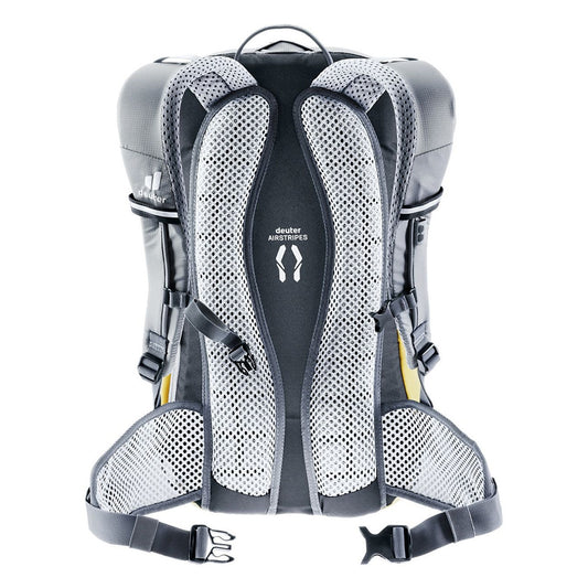 Rucsac Bike I 20 Turmeric-Shale