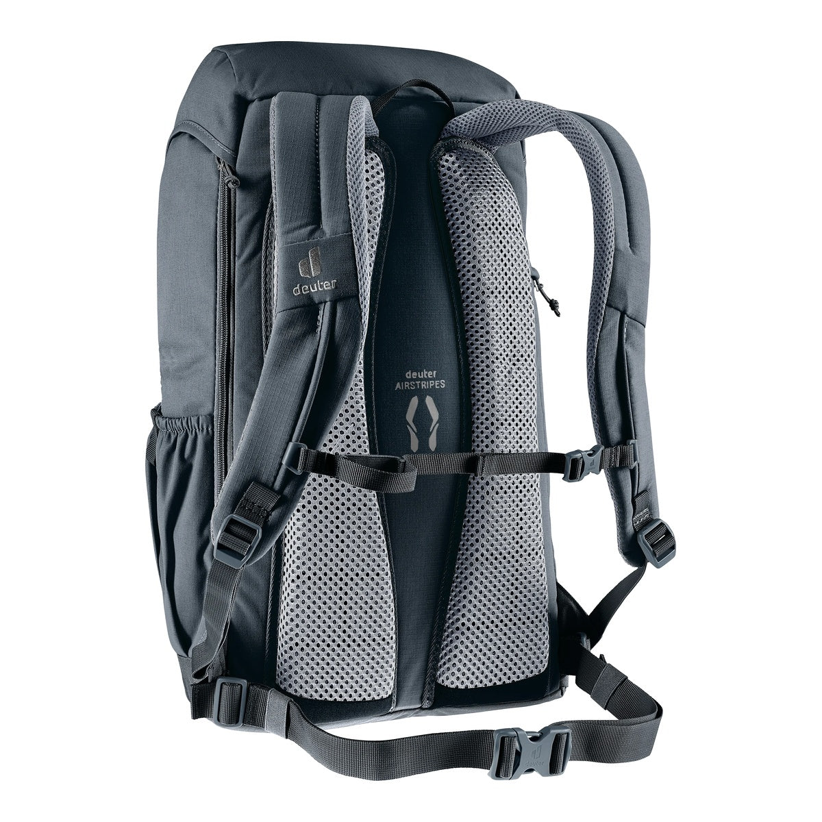 Rucsac Unisex Deuter Walker 24 Black