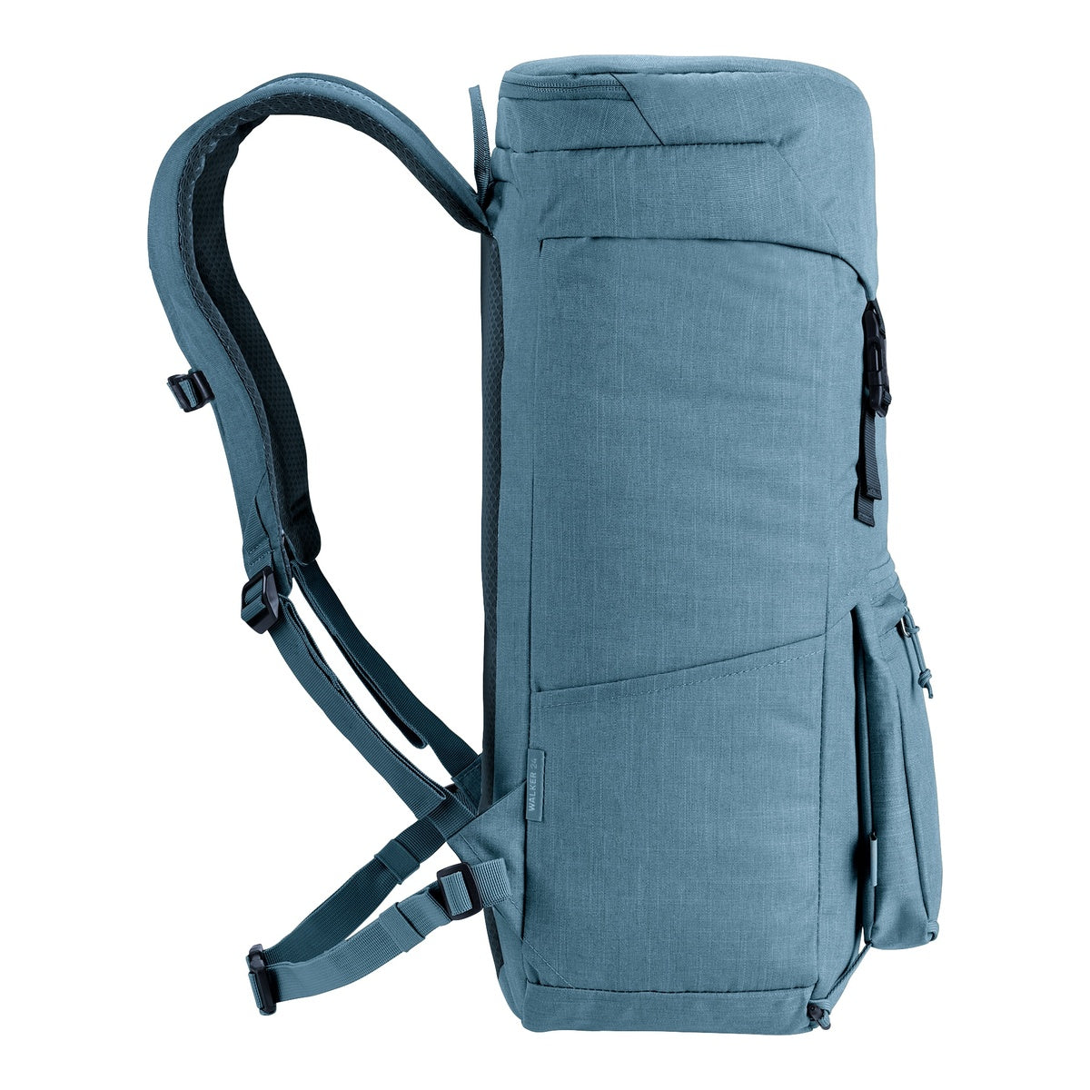 Rucsac Deuter Walker 24L Atlantic