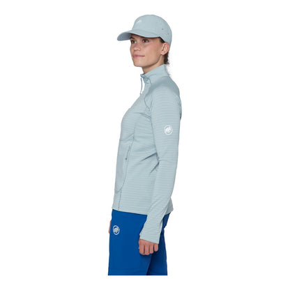 Polar Femei Mammut Taiss ML Nebla