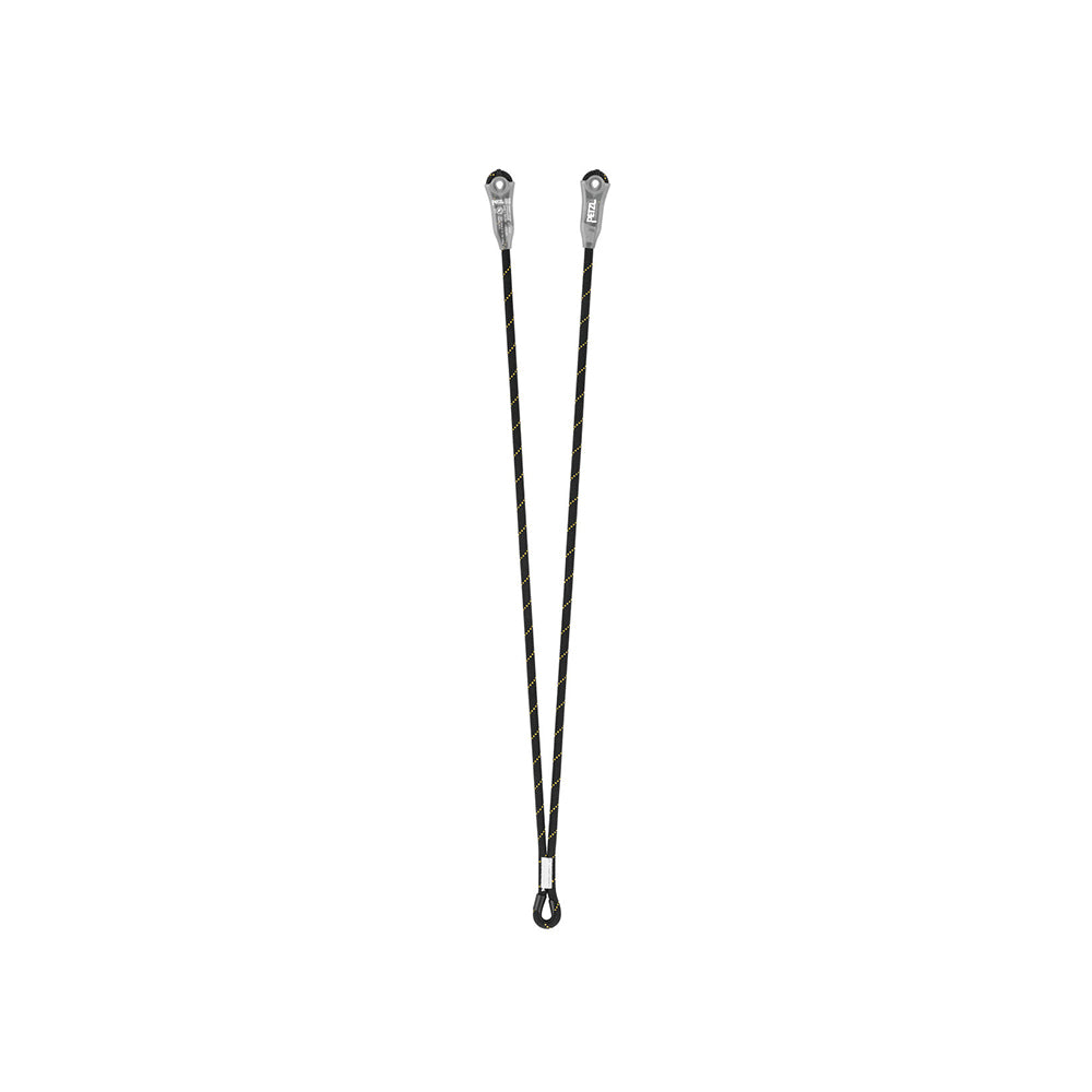 Lonja Jane-Y For Fall Arrest Lanyard 100 Cm L051Aa01