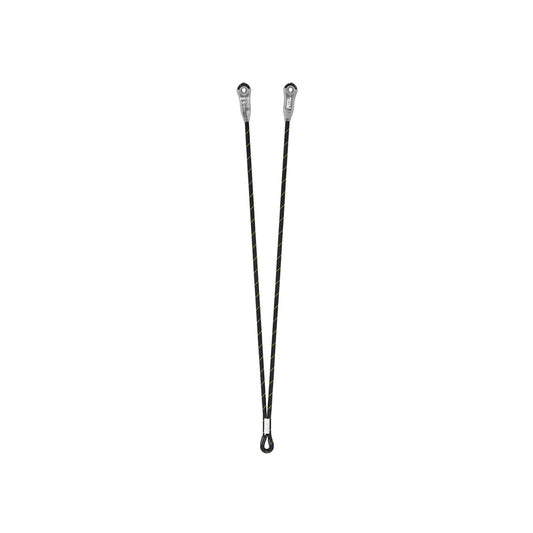 Lonja Jane-Y For Fall Arrest Lanyard 100 Cm L051Aa01