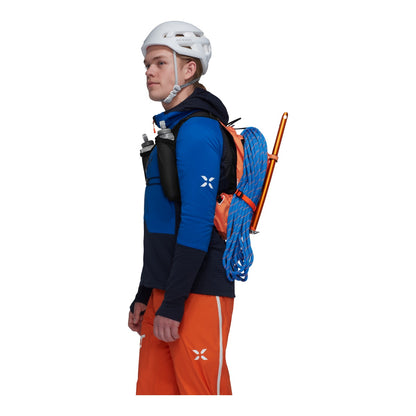 Rucsac Munte Mammut Trion 15 Arumita