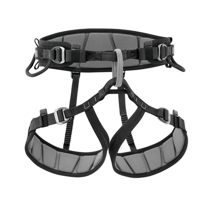 Ham Petzl Falcon Mountain 2 C038FA01