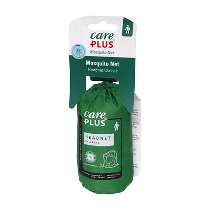 Plasa Anti Tantari Care Plus