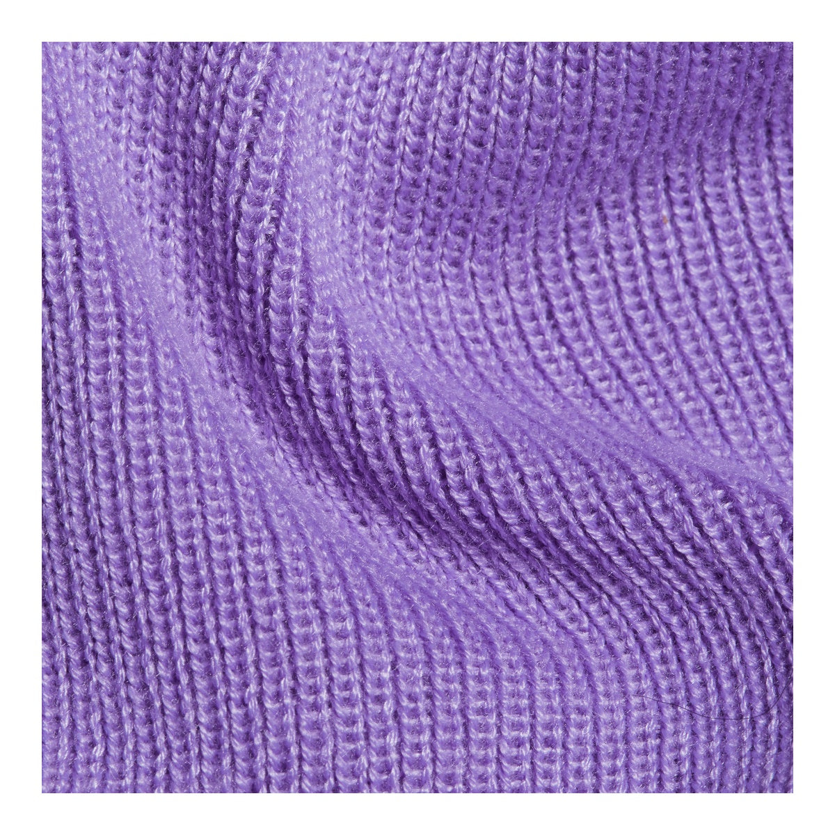 Caciula Mammut Fedoz Lavandin