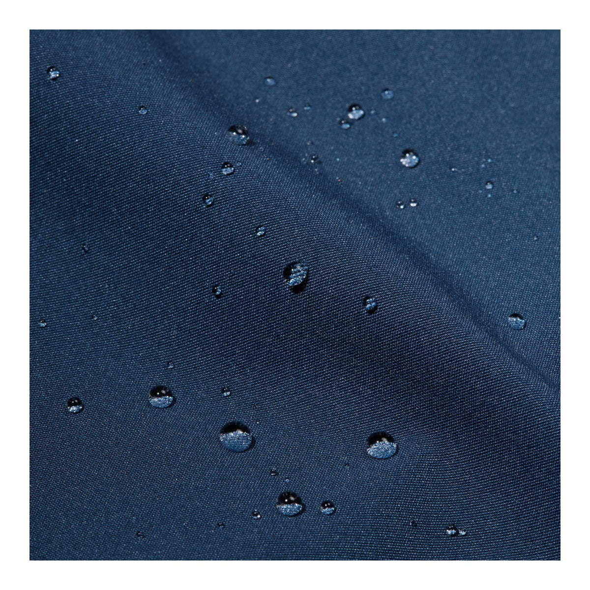 Geaca Schi Barbati Mammut Stoney HS Thermo Hooded Marine