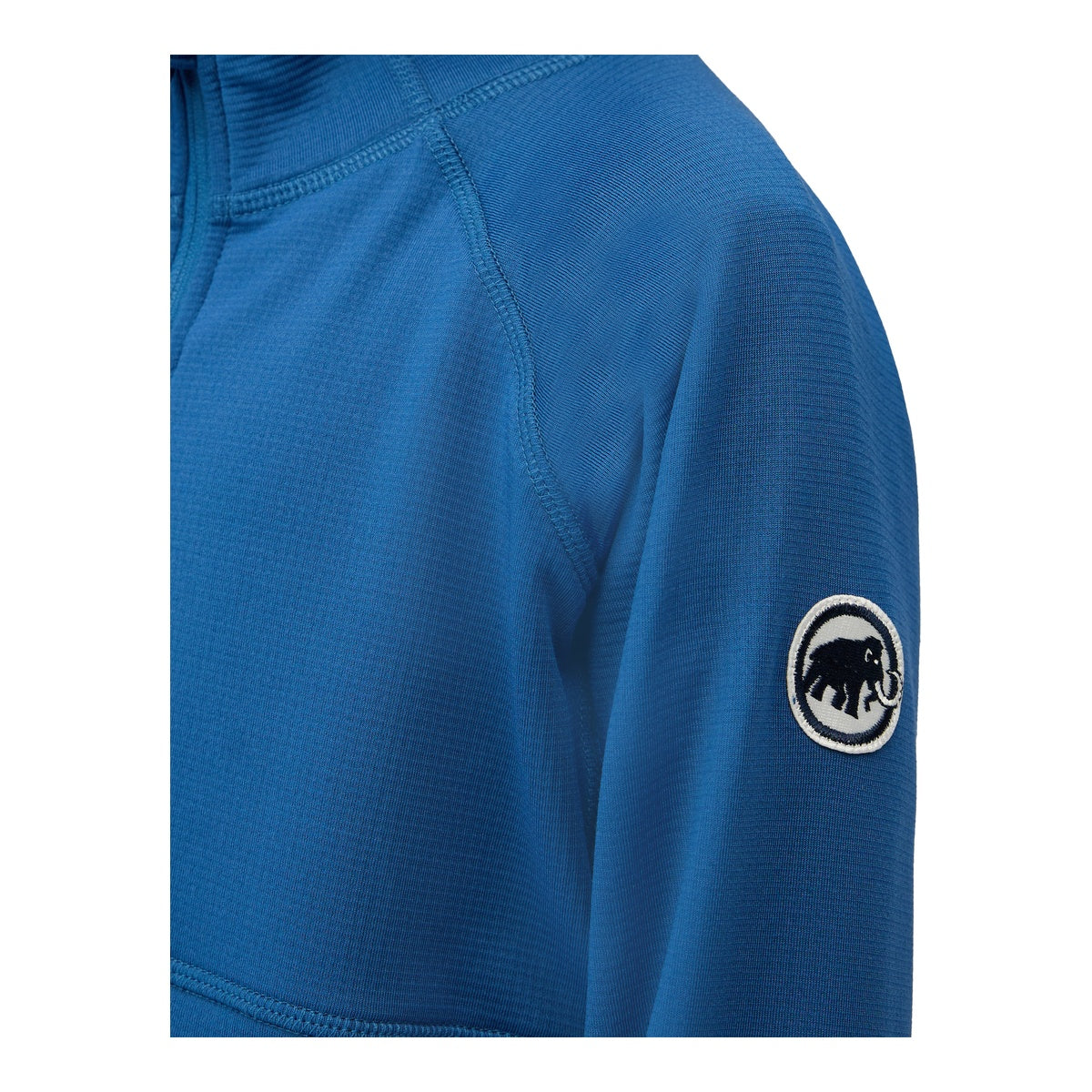 Polar Copii Mammut Taiss ML Tschiel