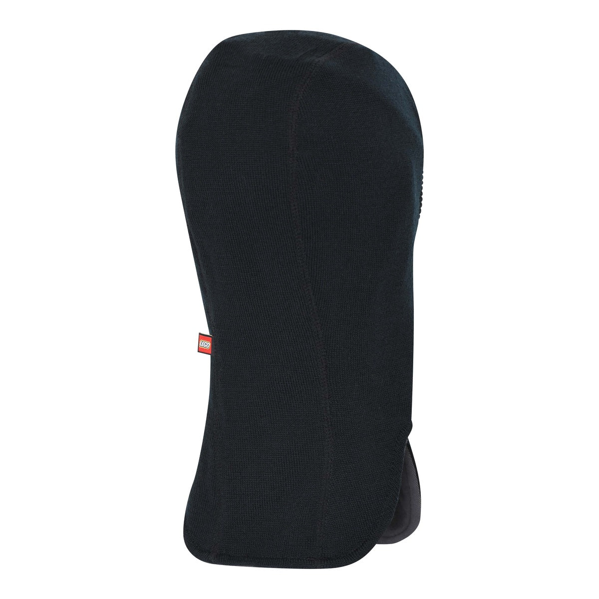 Cagula Copii Lego Wear Lwaripo 705 Black