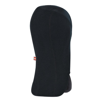 Cagula Copii Lego Wear Lwaripo 705 Black