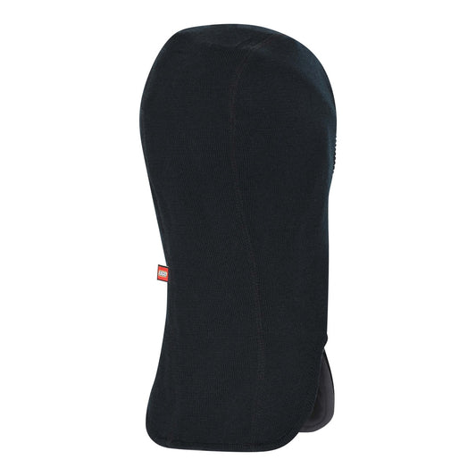 Cagula Copii Lego Wear Lwaripo 705 Black