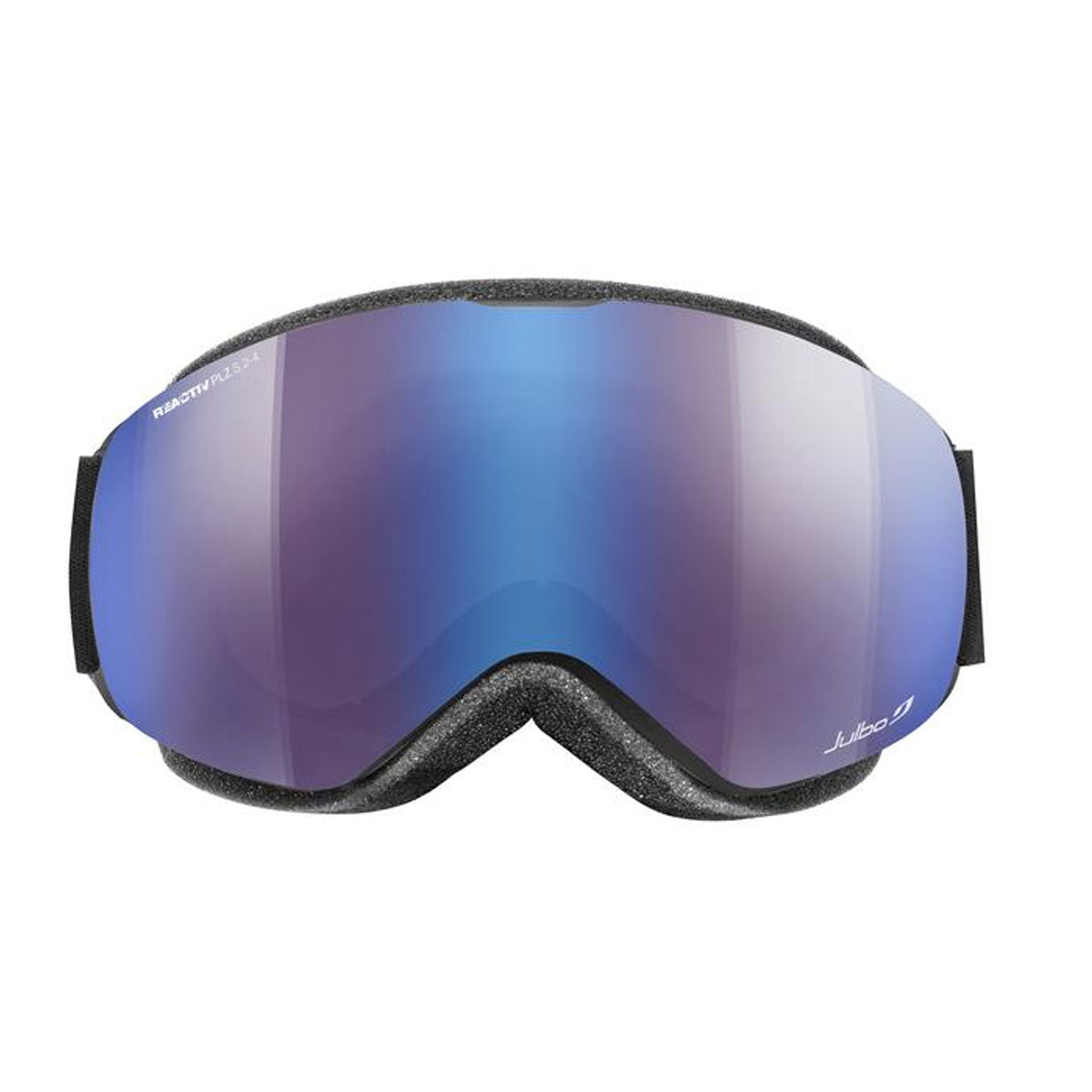 Ochelari Schi Julbo Proxima Reactiv 2-4 Polarized Black