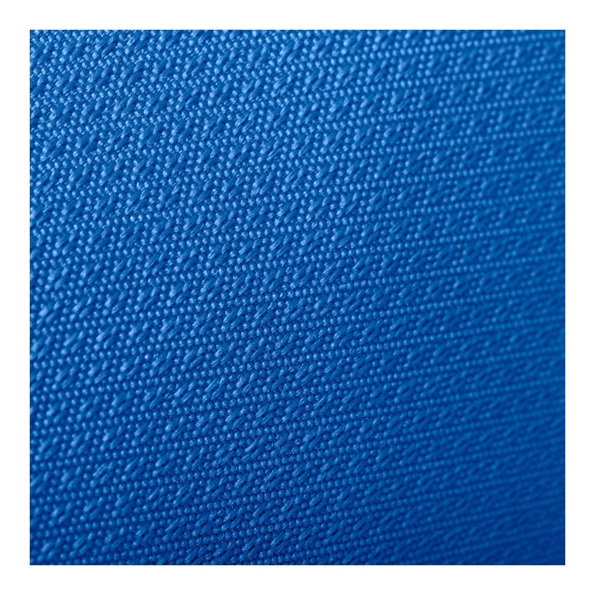 SAC MAGNEZIU GYM BASIC CHALK NEBLA Albastru