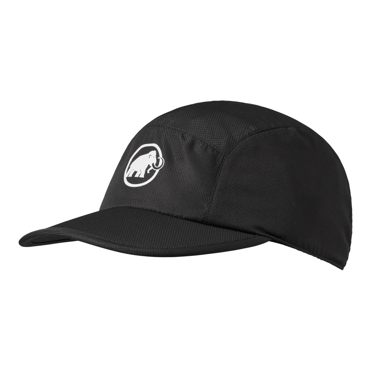 Sapca Mammut Aenergy Light Cap Negru