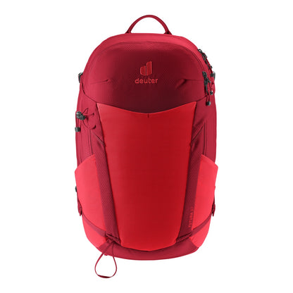 Rucsac Munte Deuter Futura 27 Cherry-Masala