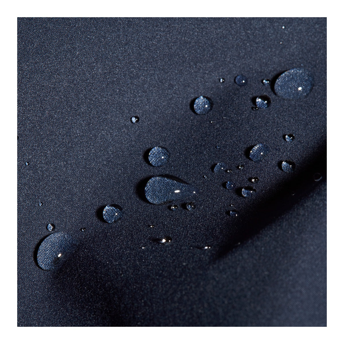 Jacheta Softshell Barbati Mammut GRANITE SO Hooded Marine