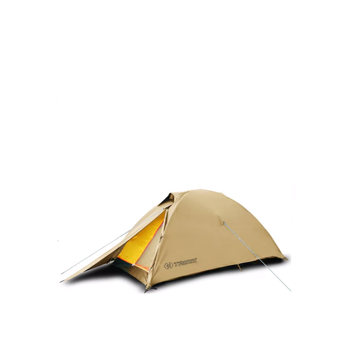 Cort Duo Sand 2 Persoane
