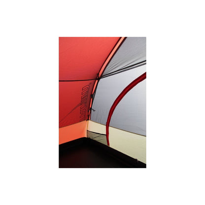 Cort Trimm Vector Dsl Bordo/ Grey