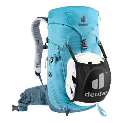 Rucsac Munte Femei Deuter Trail 16 SL Lagoon-Atlantic